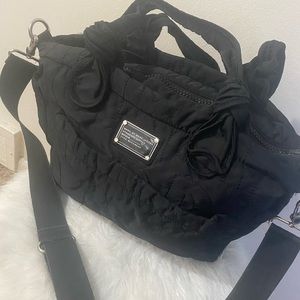 Marc By Marc Jacobs Diaper Bag